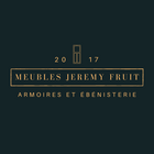 Meubles Jeremy Fruit